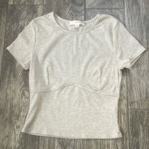 Timing Shirt Size Small